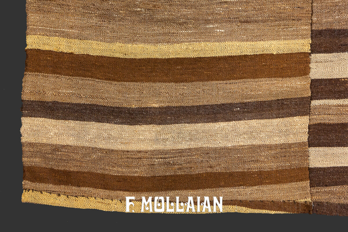 Kilim Rug Mazandaran n°:137360